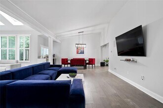215 Camden Rd NE in Atlanta, GA - Building Photo - Building Photo