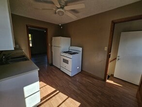 2900 Sheridan St in Anderson, IN - Building Photo - Building Photo