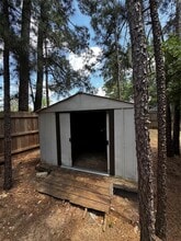 106 Shetland Ln in Bastrop, TX - Building Photo - Building Photo