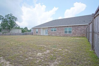 3513 Southwind Dr in Gulf Breeze, FL - Building Photo - Building Photo