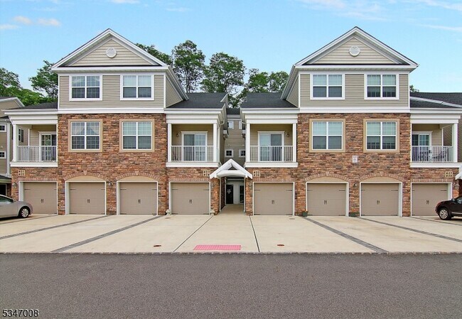 property at 106 Birch Ct
