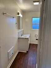 3852 G St in Eureka, CA - Building Photo - Building Photo