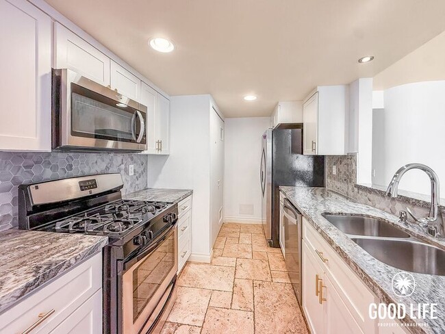 property at 13222 Salmon River Rd