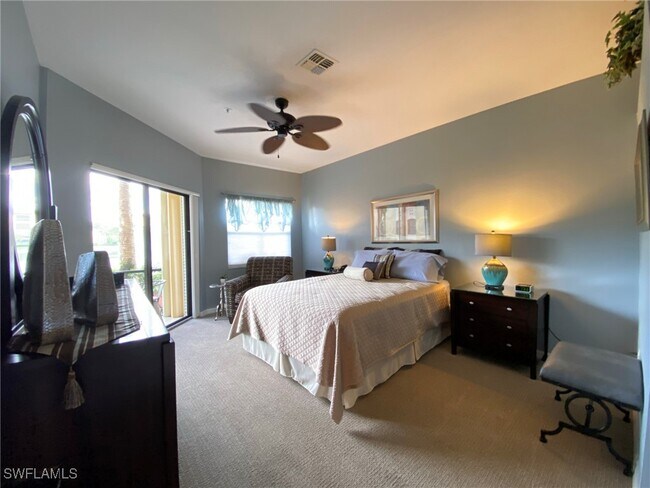 155 Vintage Cir in Naples, FL - Building Photo - Building Photo