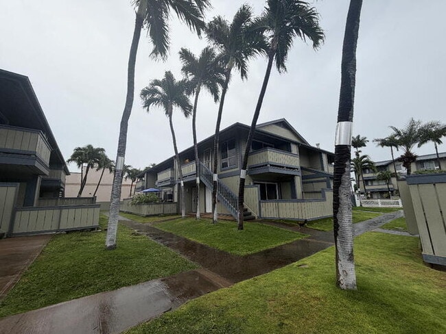 91-299-299 Hanapouli Cir