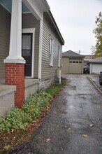 324 S Broadway Park in Lexington, KY - Building Photo - Building Photo