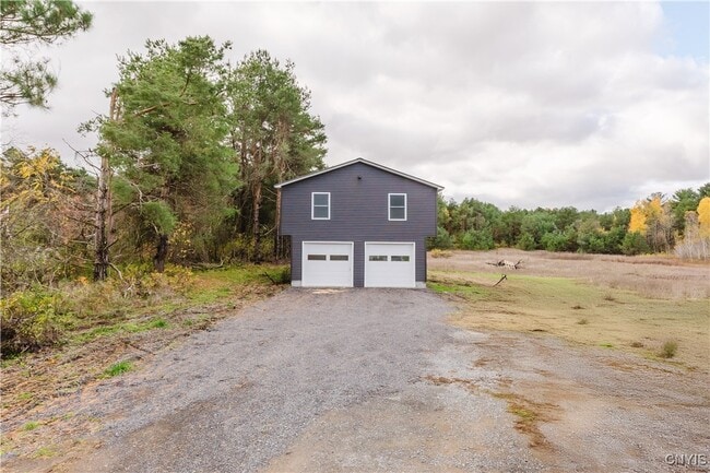 26688 NY-342 in Calcium, NY - Building Photo - Building Photo