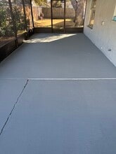 1408 Mohrlake Dr in Brandon, FL - Building Photo - Building Photo