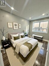 312 Douglas Ave in Toronto, ON - Building Photo - Building Photo