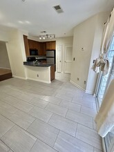 1530 Northern Neck Dr, Unit 202 in Vienna, VA - Building Photo - Building Photo