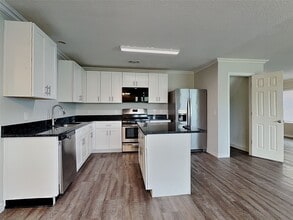 19722 Twin Canyon Ct in Katy, TX - Building Photo - Building Photo