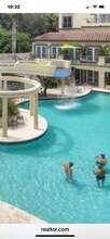 2601 NE 14th Ave in Oakland Park, FL - Building Photo - Building Photo