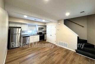 1236 Cherokee Rd in Louisville, KY - Building Photo - Building Photo