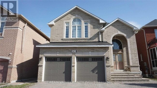 property at 341 Elson St