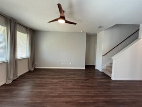 783 Bayberry Ln in Princeton, TX - Foto de edificio - Building Photo