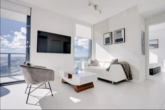 501 NE 31st St in Miami, FL - Building Photo - Building Photo