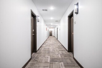 542 Boulevard NE in Atlanta, GA - Foto de edificio - Building Photo