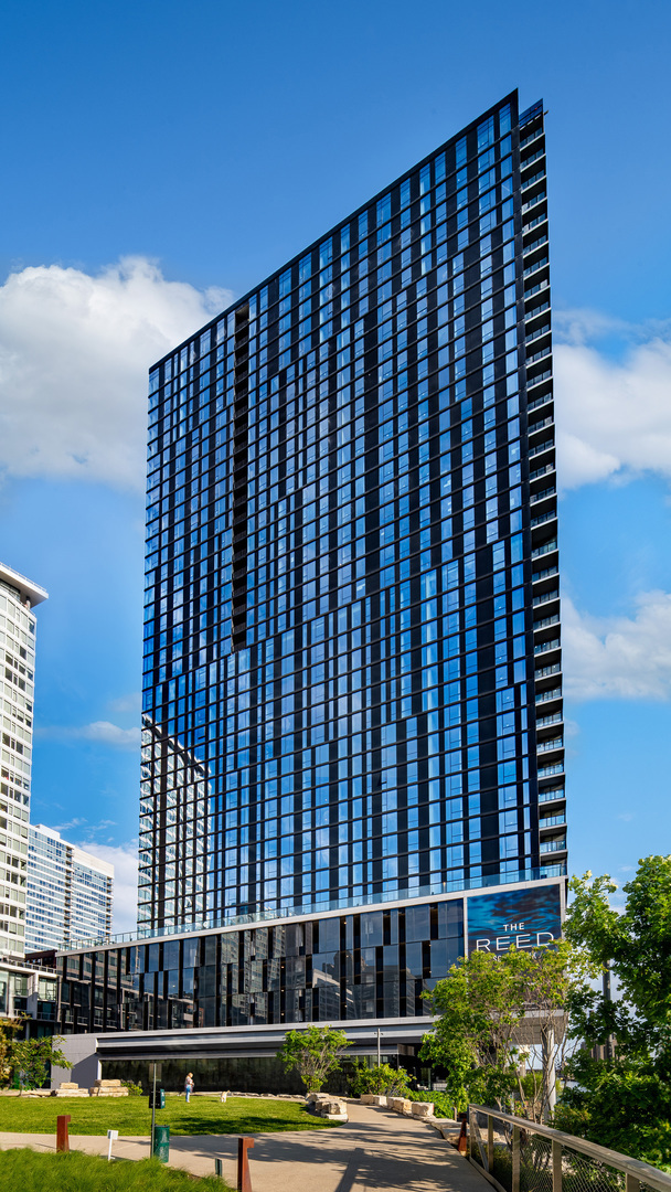 property at 234 W Polk St
