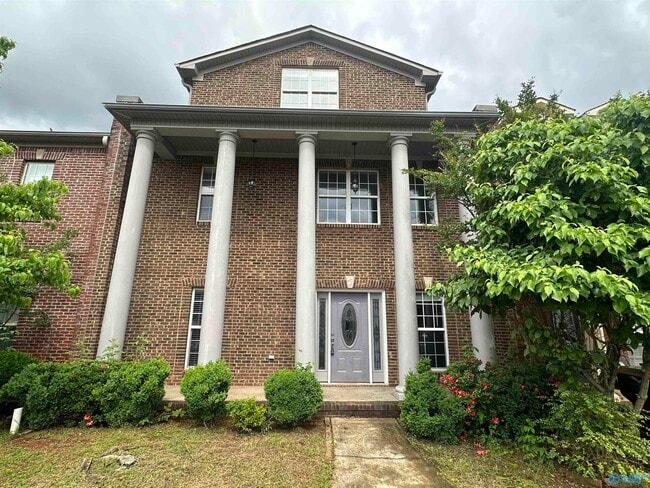 property at 12082 Southern Charm Blvd