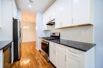 31 Pinto Rd in Middletown, NY - Building Photo - Building Photo