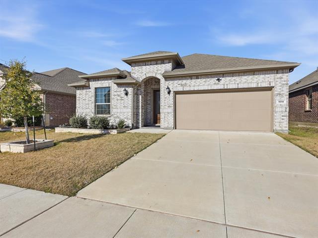 1018 Sassafras Dr in Princeton, TX - Building Photo - Building Photo