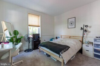 1631 Green St in Philadelphia, PA - Building Photo - Building Photo