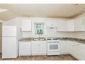 250 N Irving Ave in Minneapolis, MN - Building Photo - Building Photo