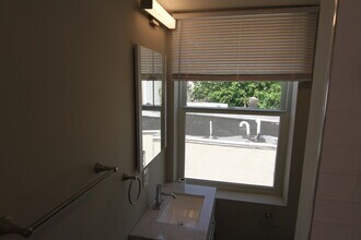 3945 Baring St, Unit 2nd Floor - B in Philadelphia, PA - Building Photo - Building Photo