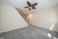 2668 Janney St photo'