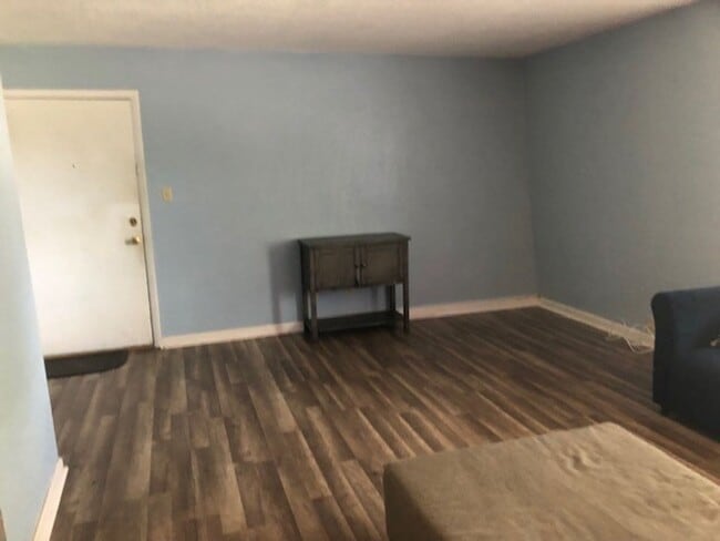 property at 2020 Continental Ave