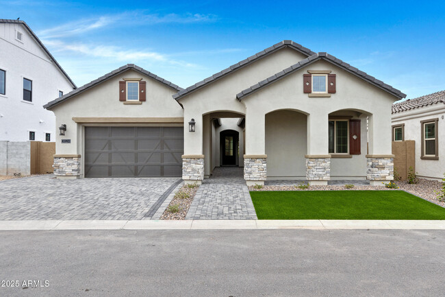 property at 3624 N 59th St