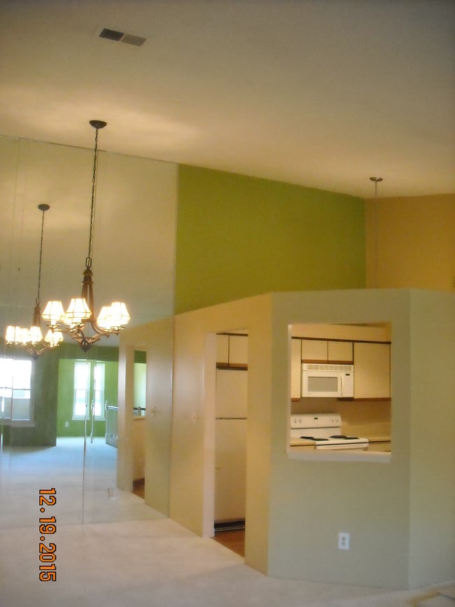 property at 19570 Northridge Dr