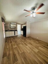 12198 FM 730 in Azle, TX - Building Photo - Building Photo