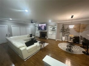2011 Appaloosa Mill Cir NE in Buford, GA - Building Photo - Building Photo