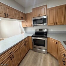 1403 SE 11th St in Cape Coral, FL - Building Photo - Building Photo