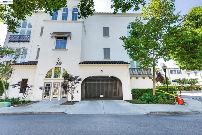 property at 20 Ryland Park Dr