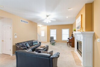 2620 Camden Dr in Ames, IA - Building Photo - Building Photo