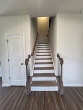 109 Kelham Ln in Mooresville, NC - Building Photo - Building Photo