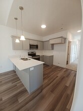 3717 W 1500 N in Lehi, UT - Building Photo - Building Photo