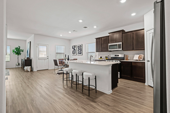 1145 Toyah Dr in Leander, TX - Building Photo - Building Photo