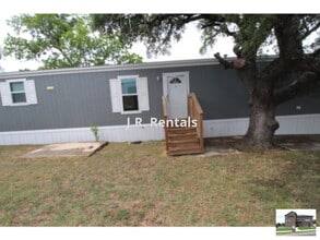 31 Cedar Grove Dr in Copperas Cove, TX - Building Photo - Building Photo