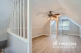 3321 Manchester Dr SW in Lilburn, GA - Building Photo - Building Photo