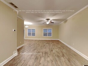 100 Ivey Cottage Loop in Dallas, GA - Foto de edificio - Building Photo
