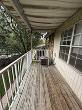 530 Davina Ct in Lakewood, NJ - Foto de edificio - Building Photo