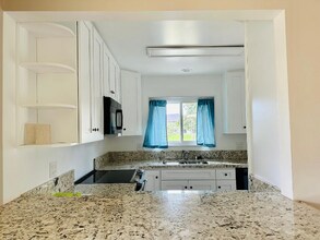 290 Moreton Bay Ln in Goleta, CA - Building Photo - Building Photo
