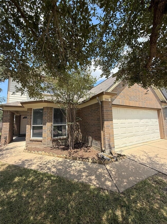 property at 3146 Madison Elm St