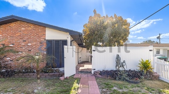 6534 Precourt Dr in Orlando, FL - Building Photo