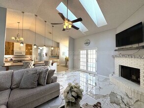 4955 Southfork Ranch Dr in Orlando, FL - Building Photo - Building Photo