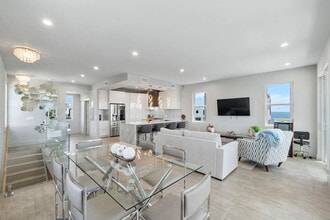 99 Seaside Ave in Key Largo, FL - Building Photo - Building Photo