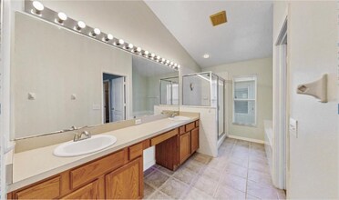 12505 Herons Path Pl in Riverview, FL - Building Photo - Building Photo
